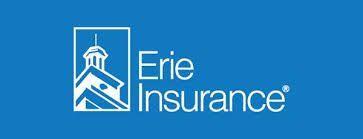 Erie Insurance
