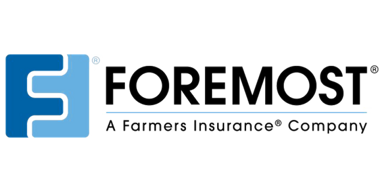 Foremost Insurance