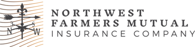 Northwest Farmers Mutual