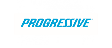 Progressive