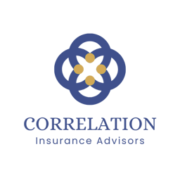Correlation Insurance Advisors